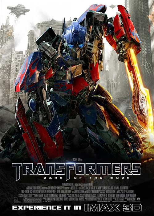 “transformer3”