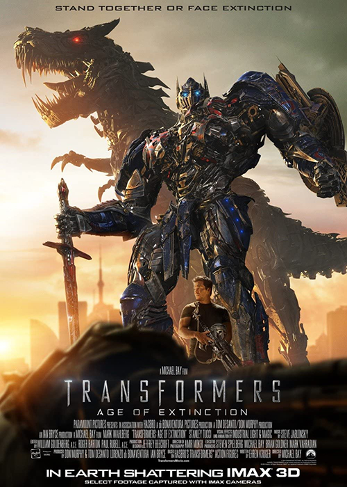 “transformer4”