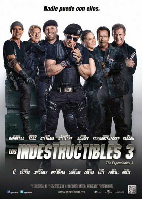 “expandables3”