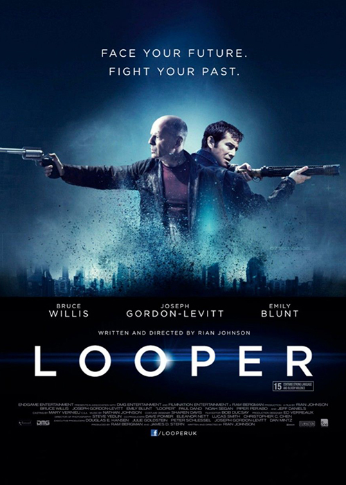 “looper”