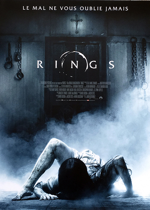 “rings”