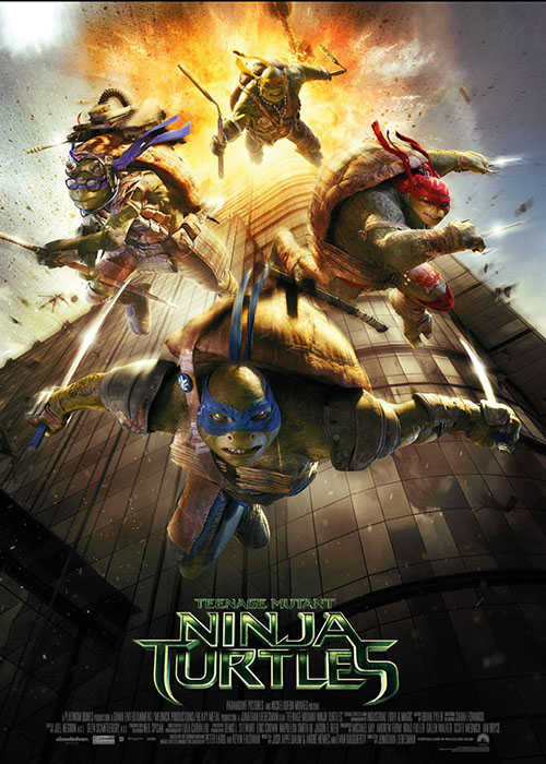 “tmnt1”