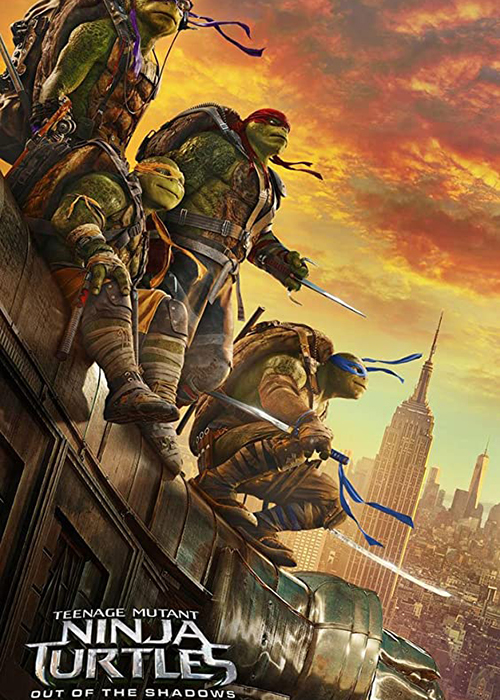 “tmnt2”